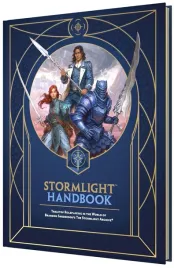 cosmere-rpg-stormlight-handbook