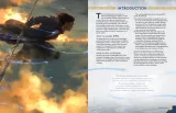 cosmere-rpg-stormlight-handbook-stan-nowy
