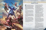 cosmere-rpg-stormlight-handbook-wydawca-inny