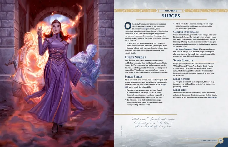 cosmere-rpg-stormlight-handbook-stan-nowy-nazwa-cosmere-rpg-stormlight-handbook