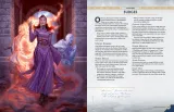 cosmere-rpg-stormlight-handbook-stan-nowy-nazwa-cosmere-rpg-stormlight-handbook