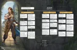cosmere-rpg-stormlight-handbook-stan-nowy-wydawca-inny