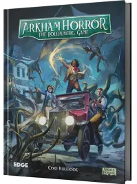arkham-horror-rpg-core-rulebook