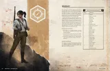 arkham-horror-rpg-core-rulebook-stan-nowy
