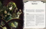 arkham-horror-rpg-core-rulebook-nazwa-arkham-horror-rpg-core-rulebook
