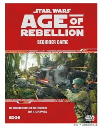 star-wars-age-of-rebellion-beginner-game-rpg