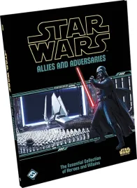 star-wars-rpg-allies-and-adversaries-hardcover