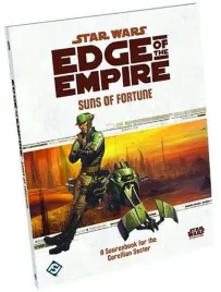 star-wars-rpg-edge-of-the-empire-suns-of-fortune
