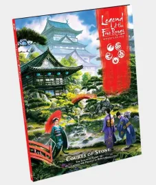 legend-of-the-five-rings-rpg-courts-of-stone