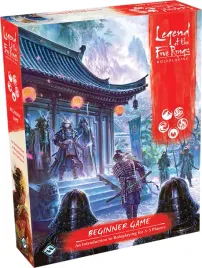 legend-of-the-five-rings-rpg-beginner-game