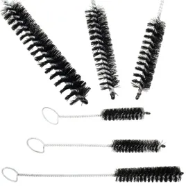 szczotki-do-czyszczenia-swiec-wtryskiwaczy-3-szt