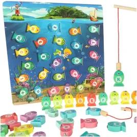 gra-drewniana-rybki-lowienie-rybek-na-magnes-montessori-kx5954-590303972