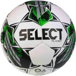pilka-nozna-select-planet-5-fifa-basic-bialo-zielono-czarna-18535-110049-5
