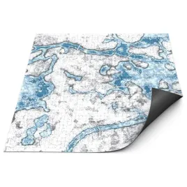 green-stuff-world-mata-neoprenowa-blizzard-hollows-120x120cm