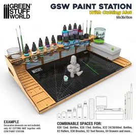 green-stuff-world-paint-station-with-cutting-mat