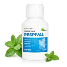 respival-100ml-preparat-z-mieta-na-charczenie-kaszel-infekcje-dla-kur