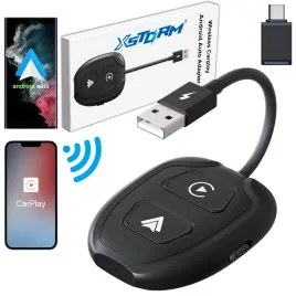 2-w-1-bezprzewodowy-android-auto-i-carplay-iphone-adapter-wifi-bt-xstorm