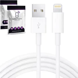 kabel-hellophone-usb-lightning-1m-do-iphone-11-12-13-14-x-ladowarka