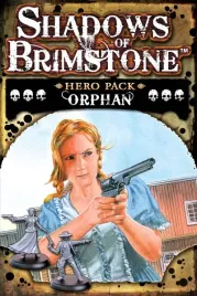shadows-of-brimstone-orphan-hero-pack