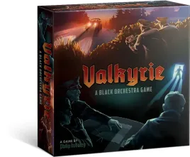 valkyrie-a-black-orchestra-game