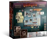 valkyrie-a-black-orchestra-game-stan-nowy
