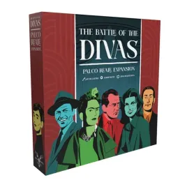 the-battle-of-the-divas-palco-reale