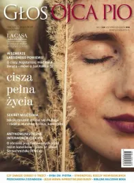 e-prasa-glos-ojca-pio-nr-6-126-listopad-grudzien-2020-praca-zbiorowa