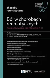 bol-w-chorobach-reumatycznych-cz-2-praca-zbiorowa