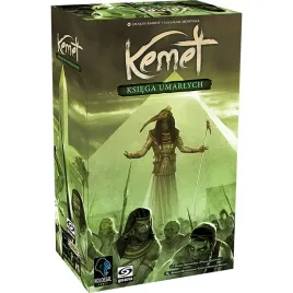 kemet-ksiega-umarlych