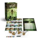 kemet-ksiega-umarlych-stan-nowy