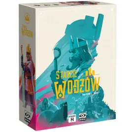starcie-wodzow