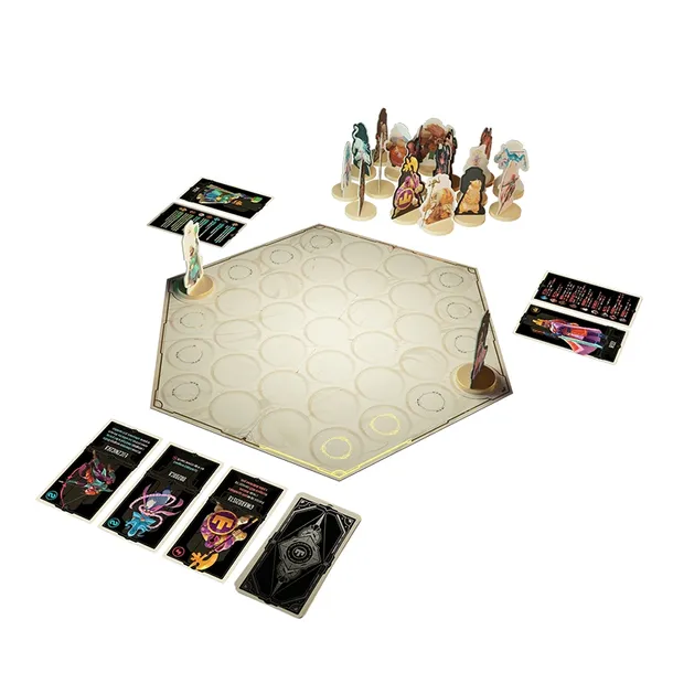 starcie-wodzow-nazwa-starcie-wodzow