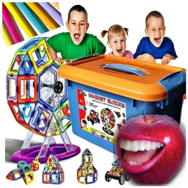 edukacyjne-konstrukcyjne-klocki-magnetyczne-124-element-prezenty