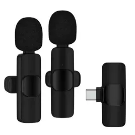 mikrofon-krawatowy-bezprzewodowy-usb-c-2szt
