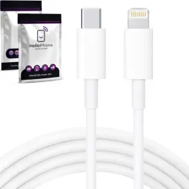 kabel-hellophone-usb-c-lightning-1m-do-iphone-11-12-13-14-szybka-ladowarka
