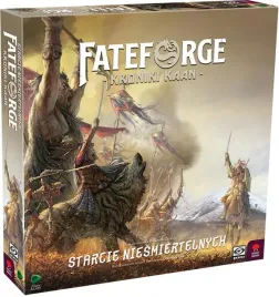 fateforge-kroniki-kaan-starcie-niesmierelnych