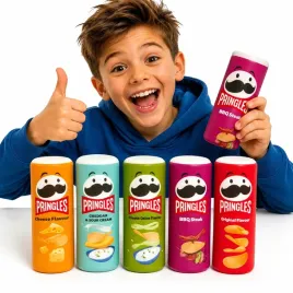 gniotek-pianka-pringles-15-cm-squishy-pachnacy-antystresowy-sensoryczny
