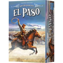 great-western-trail-el-paso-promo-6x-zetony-premii-edycja-polska