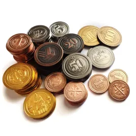 hegemony-lead-your-class-to-victory-metal-coins