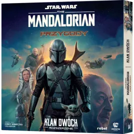 the-mandalorian-przygody-klan-dwoch