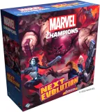marvel-champions-next-evolution-expansion