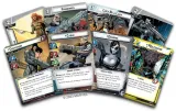 marvel-champions-next-evolution-expansion-stan-nowy