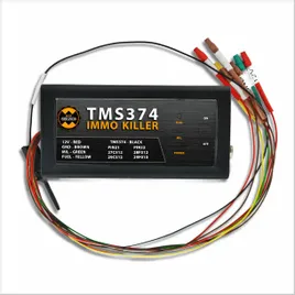 tms374-immo-killer-renault-fenix-3-i-5-safir