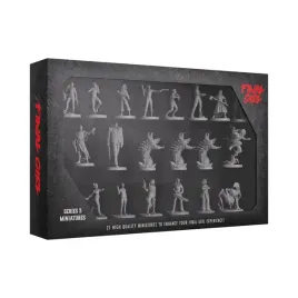 final-girl-series-3-miniatures-box