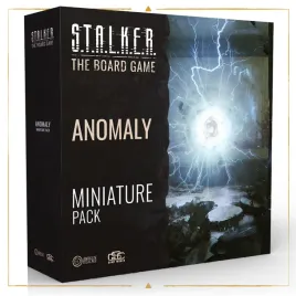 s-t-a-l-k-e-r-the-board-game-anomalies-pack-stalker