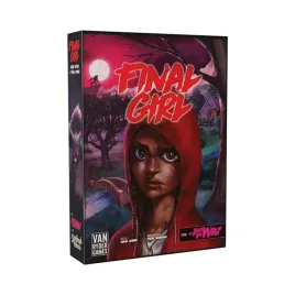final-girl-series-2-once-upon-a-full-moon