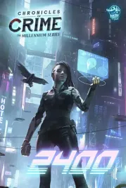 chronicles-of-crime-2400