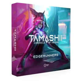 tamashii-edgerunners-figurki