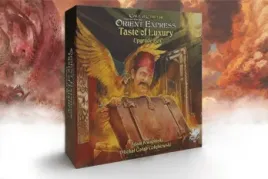 horror-on-the-orient-express-taste-of-luxury-upgrade-box