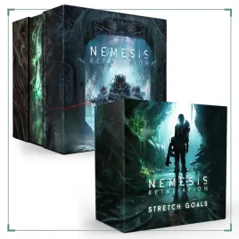 nemesis-odwet-core-pledge-special-polska-edycja-kickstarter